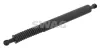 Gasfeder, Koffer-/Laderaum hinten links SWAG 10 93 2045