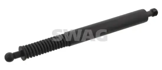 Gasfeder, Koffer-/Laderaum hinten rechts SWAG 10 93 2046 Bild Gasfeder, Koffer-/Laderaum hinten rechts SWAG 10 93 2046