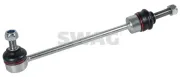 Stange/Strebe, Stabilisator Vorderachse links SWAG 10 93 2075