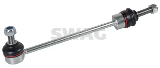 Stange/Strebe, Stabilisator Vorderachse links SWAG 10 93 2075 Bild Stange/Strebe, Stabilisator Vorderachse links SWAG 10 93 2075