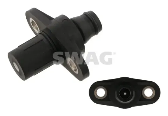 Sensor, Nockenwellenposition SWAG 10 93 2421 Bild Sensor, Nockenwellenposition SWAG 10 93 2421