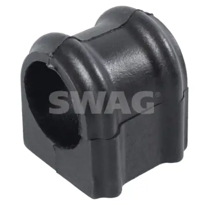 Lagerung, Stabilisator Hinterachse SWAG 10 93 2493 Bild Lagerung, Stabilisator Hinterachse SWAG 10 93 2493
