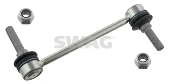 Stange/Strebe, Stabilisator SWAG 10 93 2531 Bild Stange/Strebe, Stabilisator SWAG 10 93 2531