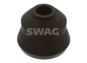 Lagerung, Stabilisatorkoppelstange Hinterachse links Hinterachse rechts SWAG 10 93 2626