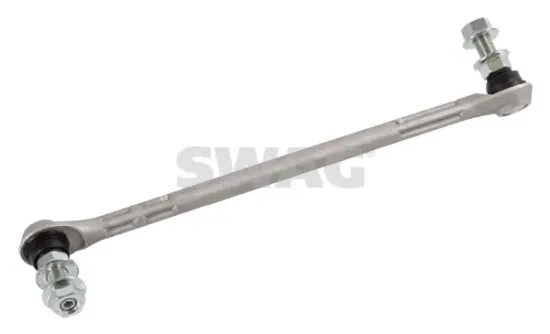 Stange/Strebe, Stabilisator Vorderachse links SWAG 10 93 3484 Bild Stange/Strebe, Stabilisator Vorderachse links SWAG 10 93 3484