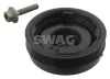 Riemenscheibe, Kurbelwelle SWAG 10 93 3579