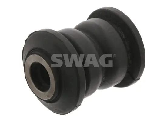 Lagerung, Lenker Hinterachse links Hinterachse rechts SWAG 10 93 3694