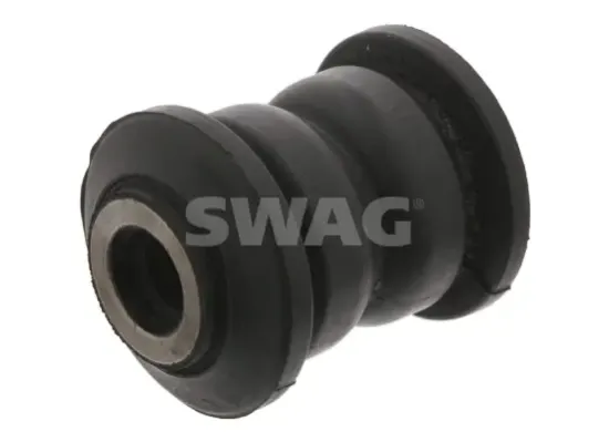 Lagerung, Lenker Hinterachse links Hinterachse rechts SWAG 10 93 3694 Bild Lagerung, Lenker Hinterachse links Hinterachse rechts SWAG 10 93 3694