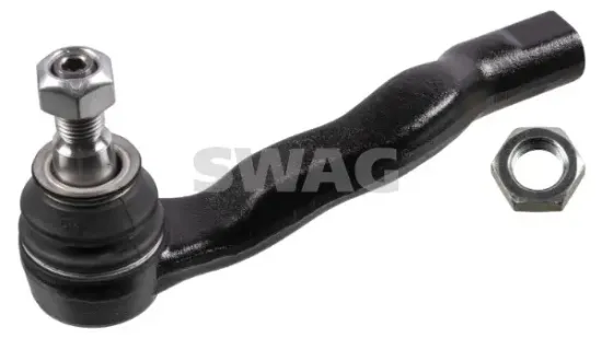 Spurstangenkopf Vorderachse links SWAG 10 93 3703 Bild Spurstangenkopf Vorderachse links SWAG 10 93 3703
