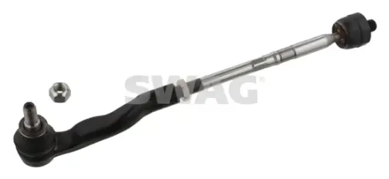 Spurstange Vorderachse links SWAG 10 93 3707 Bild Spurstange Vorderachse links SWAG 10 93 3707