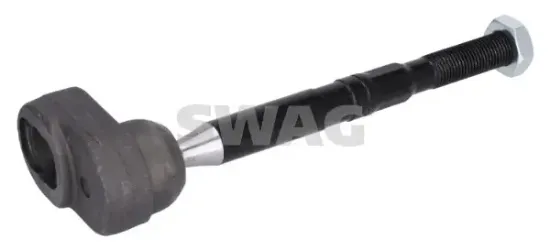Axialgelenk, Spurstange Vorderachse links Vorderachse rechts SWAG 10 93 3833 Bild Axialgelenk, Spurstange Vorderachse links Vorderachse rechts SWAG 10 93 3833