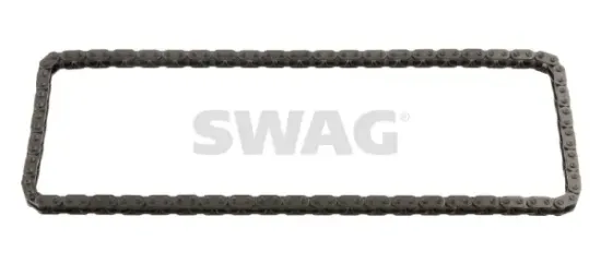 Steuerkette SWAG 10 93 3894 Bild Steuerkette SWAG 10 93 3894