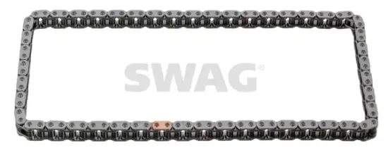 Steuerkette SWAG 10 93 3901 Bild Steuerkette SWAG 10 93 3901