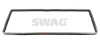 Steuerkette SWAG 10 93 3902