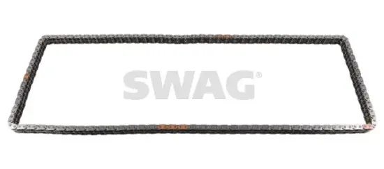 Steuerkette SWAG 10 93 3902 Bild Steuerkette SWAG 10 93 3902