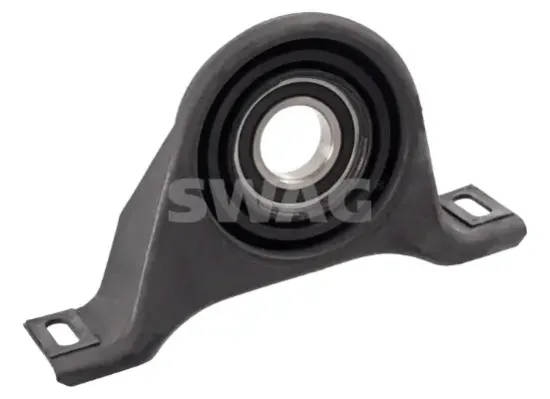 Lagerung, Gelenkwelle SWAG 10 93 4038 Bild Lagerung, Gelenkwelle SWAG 10 93 4038