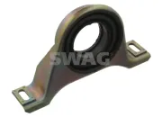 Lagerung, Gelenkwelle SWAG 10 93 4039