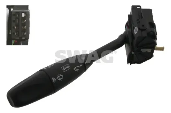 Lagerung, Gelenkwelle SWAG 10 93 0936 Bild Lagerung, Gelenkwelle SWAG 10 93 0936