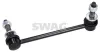 Stange/Strebe, Stabilisator Vorderachse rechts SWAG 10 93 4316