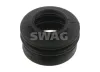 Faltenbalg, Stabilisator Vorderachse Vorderachse SWAG 10 93 4566 Bild Faltenbalg, Stabilisator Vorderachse Vorderachse SWAG 10 93 4566