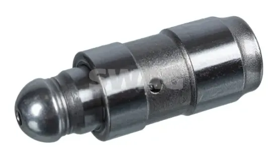 Ventilstößel Einlassseite Auslassseite SWAG 10 93 4582 Bild Ventilstößel Einlassseite Auslassseite SWAG 10 93 4582