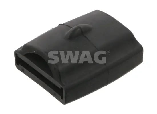 Anschlagpuffer, Federung SWAG 10 93 4682 Bild Anschlagpuffer, Federung SWAG 10 93 4682