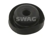 Anschlagpuffer, Federung SWAG 10 93 6007