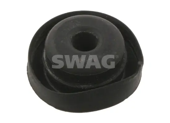 Anschlagpuffer, Federung SWAG 10 93 6007 Bild Anschlagpuffer, Federung SWAG 10 93 6007