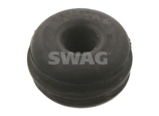 Anschlagpuffer, Federung SWAG 10 93 6008 Bild Anschlagpuffer, Federung SWAG 10 93 6008