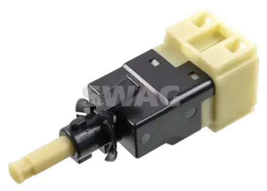 Bremslichtschalter SWAG 10 93 6124 Bild Bremslichtschalter SWAG 10 93 6124