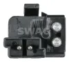 Bremslichtschalter SWAG 10 93 6134 Bild Bremslichtschalter SWAG 10 93 6134