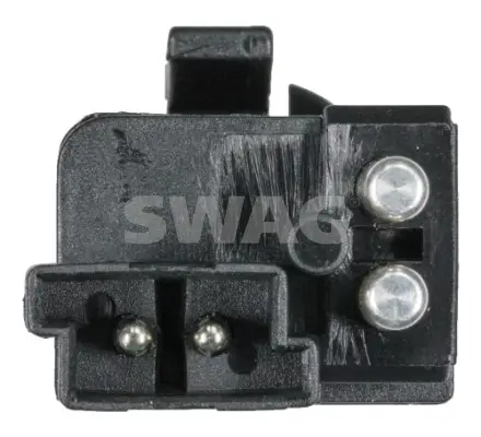 Bremslichtschalter SWAG 10 93 6134 Bild Bremslichtschalter SWAG 10 93 6134