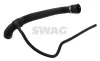 Sensor, Nockenwellenposition SWAG 10 93 2421 Bild Sensor, Nockenwellenposition SWAG 10 93 2421