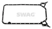Dichtung, Ölwanne SWAG 10 93 6373