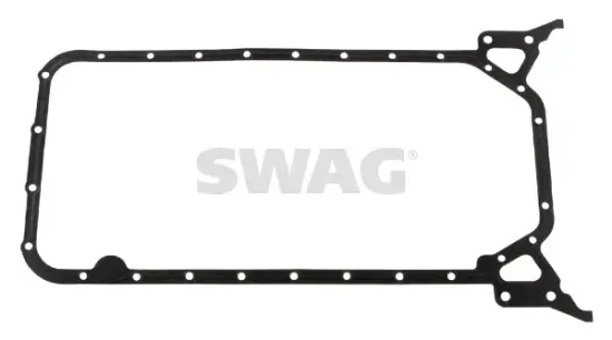 Dichtung, Ölwanne SWAG 10 93 6373 Bild Dichtung, Ölwanne SWAG 10 93 6373