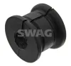 Lagerung, Stabilisator Hinterachse SWAG 10 93 6388