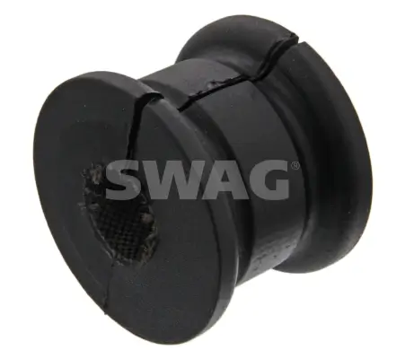 Lagerung, Stabilisator Hinterachse SWAG 10 93 6392 Bild Lagerung, Stabilisator Hinterachse SWAG 10 93 6392