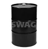 Getriebeöl SWAG 10 93 6449