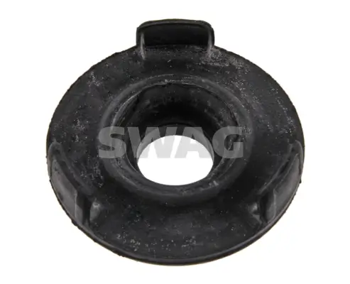 Lagerung, Differential SWAG 10 93 6485 Bild Lagerung, Differential SWAG 10 93 6485