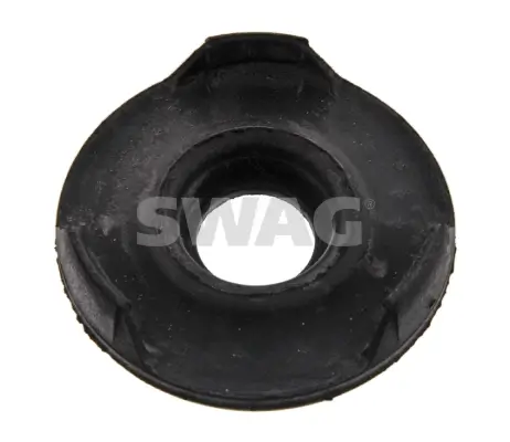 Lagerung, Differential Hinterachse oben vorne SWAG 10 93 6486 Bild Lagerung, Differential Hinterachse oben vorne SWAG 10 93 6486