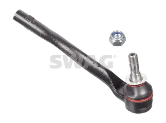Spurstangenkopf Vorderachse rechts SWAG 10 93 6586 Bild Spurstangenkopf Vorderachse rechts SWAG 10 93 6586