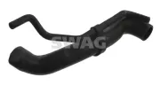 Kühlerschlauch oben SWAG 10 93 6782