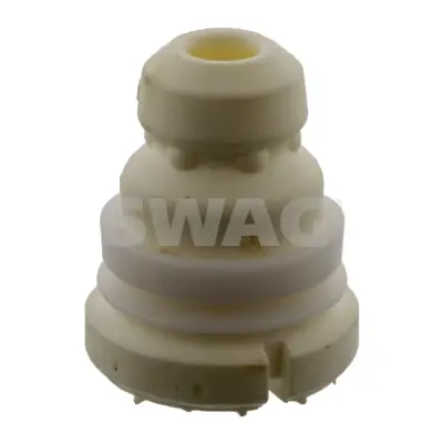 Anschlagpuffer, Federung Vorderachse SWAG 10 93 6788 Bild Anschlagpuffer, Federung Vorderachse SWAG 10 93 6788
