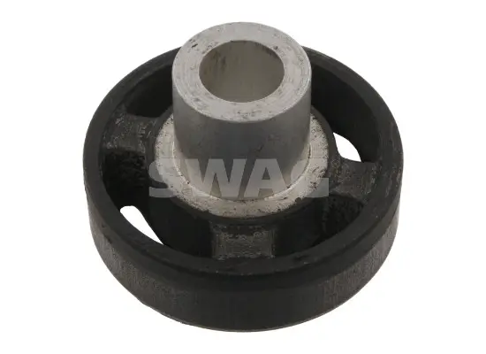 Lagerung, Hilfsrahmen/Aggregateträger Hinterachse links Hinterachse rechts SWAG 10 93 6916 Bild Lagerung, Hilfsrahmen/Aggregateträger Hinterachse links Hinterachse rechts SWAG 10 93 6916