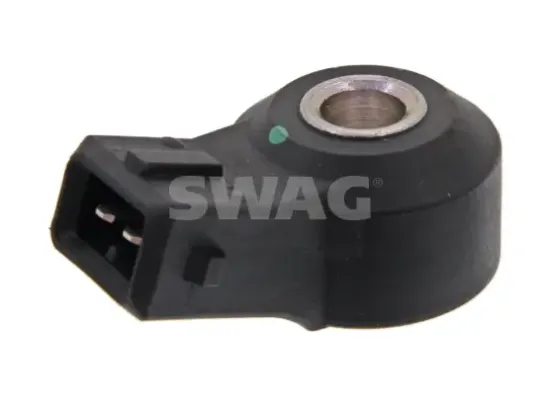 Klopfsensor SWAG 10 93 7269 Bild Klopfsensor SWAG 10 93 7269