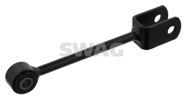Stange/Strebe, Stabilisator Hinterachse links Hinterachse rechts SWAG 10 93 7325