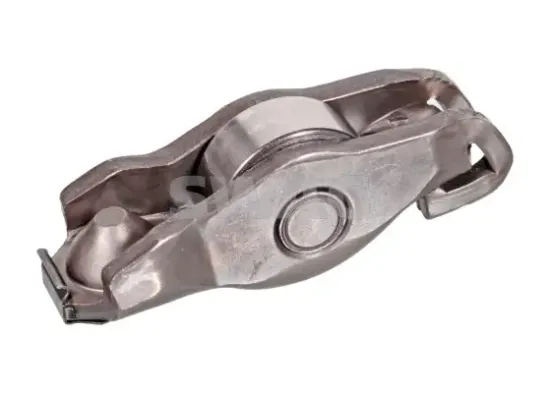 Faltenbalg, Stabilisator Vorderachse Vorderachse SWAG 10 93 4566 Bild Faltenbalg, Stabilisator Vorderachse Vorderachse SWAG 10 93 4566