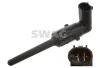 Sensor, Kühlmittelstand SWAG 10 93 7648