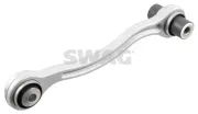 Lenker, Radaufhängung Hinterachse rechts Mitte SWAG 10 93 7799