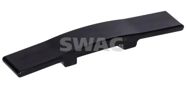 Aufnahme, Wagenheber beidseitig SWAG 10 93 4984